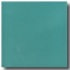 Daltile Glass Reflections Mosaic 1 X 1 Almost Aqua