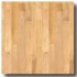 Junckers 3/4 Classic Ash Classic Hardwood Flooring