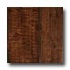 Pinnacle Estate Classics 6 Wild Plum Hardwood Flooring