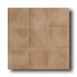 Crossville Color Blox 12 X 12 Mud Pie Tile  and  Stone
