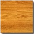 Armstrong Wood Plank 3 X 36 Medium Oak Vinyl Flooring