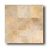 Crossville Weatherstone 6 X 12 Xt Autumn Sun Tile