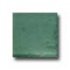 Alfagres Gema 4 X 4 (matte) Apple Green Tile  and  Sto