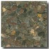 Fritztile Custom Ct300 Ebony Antique Tile & Stone