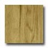 Pinnacle Federal Plank 5 Natural Oak Hardwood Flooring