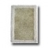 Home Dynamix Confetti 5 X 7 Vendure Area Rugs