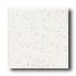 American Olean Unglazed Ceramic Mosaics - Abrasive 1 X 1 Pepper