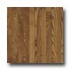 Hartco Yorkshire Plank Auburn Hardwood Flooring