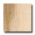 Stepco Hard Maple 3 Unfinished Hard Maple - Selects Hardwood Flo