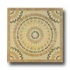 Gres Italia Senese Decorative Inlay Multicolor Inl