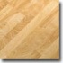Wilsonart Classic Plank 7 3/4 Northern Birch Laminate Flooring