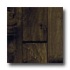 Mohawk Santa Barbara Plank Mocha Maple Hardwood Flooring