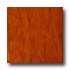 Sunfloor Elite Collection 2-strip Jatoba Hardwood