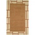 Harounian Rugs International Cambridge 5 X 8 Camel Area Rugs