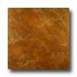 Tilecrest Eddie 6 1/2 X 6 1/2 Rosso Tile & Stone