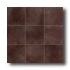 Crossville Color Blox 12 X 12 Grape Jelly Tile  and  S