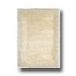 Home Dynamix Confetti 5 X 7 Ivory Area Rugs
