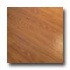 Wilsonart Red Label Painted Beveled 5 Plank Tensle