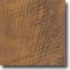 Earth Werks Wood Classic Plank Gwc9813 Vinyl Floor