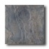 American Olean Earthscapes 6 X 6 Ocean Tile & Stone