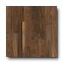 Robbins Urban Exotics Collection Strip Walnut 2 1/4 Natural Hard