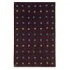 Radici Usa Elegance 4 X 6 Coffee Area Rugs