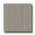 Daltile Fabrique 24 X 24 Rectified Gris Linen Tile & Stone