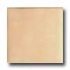 Tilecrest Bellisima 3 X 6 Cashmere Tile & Stone