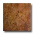 Caribe Stone Mexican Tumbled Travertine 3 X 6 Ambrato Tile & Sto