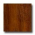 Stepco Premium Royal Plank Mahogany Vinyl Flooring