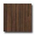 Pergo Select Plank Java Teak Laminate Flooring