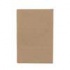 Colonial Mills, Inc. Westminster 2 X 3 Taupe Area Rugs