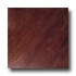 Bamboo By Natural Cork Stained Bamboo Solid Cognac