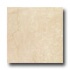 Panaria Ceramica Italian Stone 6 X 6 Bottesino Cla