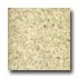 Domco Influence - Stardust 52051 Vinyl Flooring