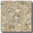 Fritztile Custom Ct300 Dawn Beige Tile & Stone