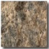 Armstrong Stone Rectangle 12 X 24 Stratum Gold Brown Vinyl Floor