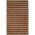 Harounian Rugs International European 5 X 8 Multi