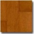 Bruce Harborlight Plank Cinnamon Hardwood Flooring