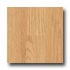 Armstrong Woodland Park Natural Oak Laminate Flooring