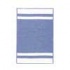 Colonial Mills, Inc. Reflections 2 X 3 End Stripe