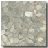 Fritztile Custom Ct300 Pearl Gray Tile & Stone