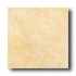 Ascot Nature 13 X 13 Almond Tile  and  Stone