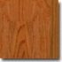 Robbins Fifth Avenue Plank 3 Topaz Hardwood Flooring