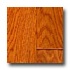 Mohawk Santa Barbara Plank Golden Oak Hardwood Flooring