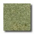 Milliken Tesserae Essentials Avocado Carpet Tiles
