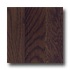 Mohawk Dillard Oak Cherry Hardwood Flooring