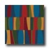 Milliken Sinclair 8 X 11 Summer Night Area Rugs