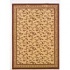 Kane Carpet American Dream 2 X 8 Divine Luxury Pin