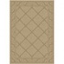 Kane Carpet American Luxury 8 X 10 Palatial Trellis Fragrant Blo